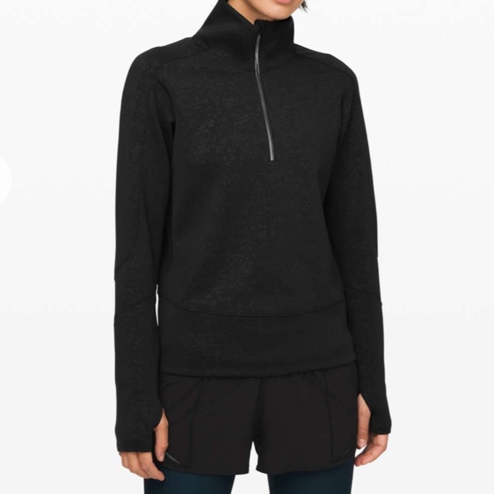 Lululemon I M - Picture 11 of 16
